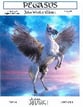 Pegasus Concert Band sheet music cover